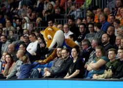 Medipolis SC Jena Trier 03022024 19